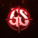 GS | GrieferSide