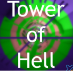 Grupo tower