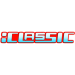 iClassic