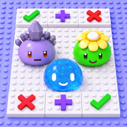 SLIME TRADING 🫟
