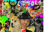 El god