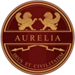 ุุGens Aurelia