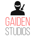 Gaiden Studios