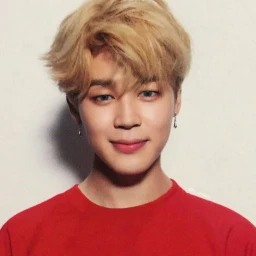 ji-min BTS ARMY  icon