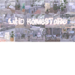 Aesthetic HomeStore ( By: AnewMercy_gr45 )