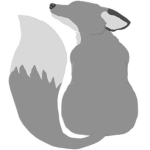 The Titanium Fox