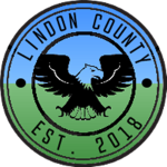 Lindon County
