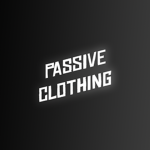 Passive Clothing