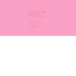 The Official DIDI group