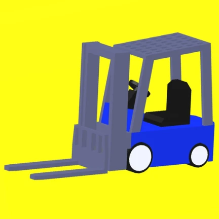 Image du serveur Roblox