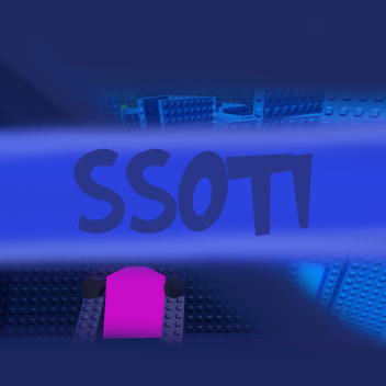 Sam's Spires of The Inferno