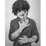 OMEGARAWRxD