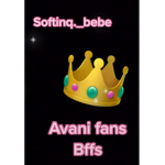 Bad._bebes
