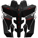 Roblox entity thumbnail
