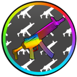 Game Pass Thumbnail