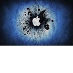 Applx Inc