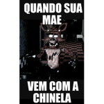 sò os :P