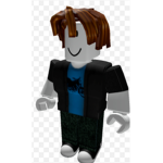 Bread club fangroup