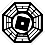 Dharma Initiative Administration