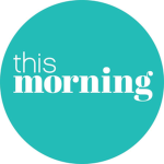 This Morning Roblox