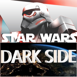 Dark Side Tycoon