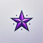 StarShine Shop