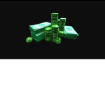 Lolzxdxdxdxd