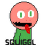 Gow fan group