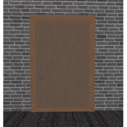 (Testing) i'm lost