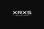 Xrxs Develops Group Thumbnail