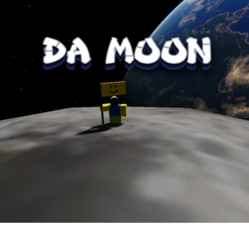 Da Moon