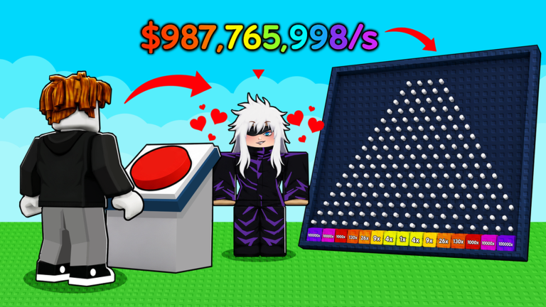 Drop Balls for Baddies screenshot 1