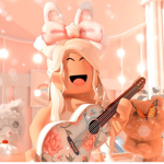 Lulu_lemon