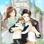 - . wonder family