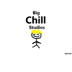 Big Chill Studios