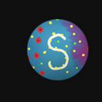 Sophie‘s Roblox Welt (YT)