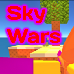 SkyWars 2