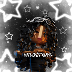 Wildstars dance academy!!