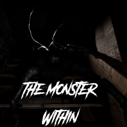 The Monster Within