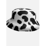 cow hat cult