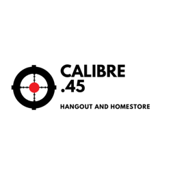 Calibre 45
