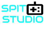 Spit Studio