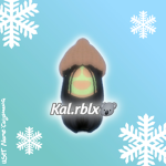 Kal.rblx