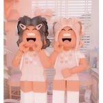 HeavenAngelss