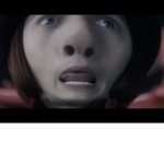 Willy Wonka Edits