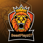 BeastPlayz Community