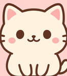 リトライしてこ！