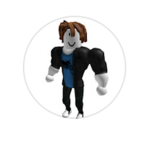 JeffMainia_Fun fan group Group Thumbnail