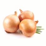 Onion Fan Group