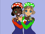 Bestie_preppy1